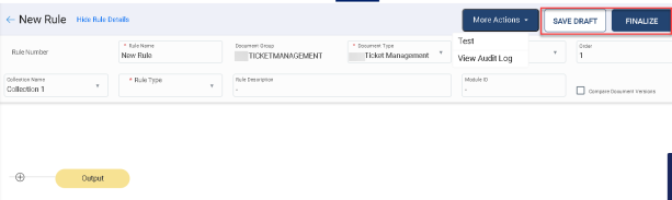 A screenshot of a computer

Description automatically generated with medium confidence